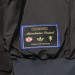 /26 Manchester United leisure culture double-sided sports cotton jacket S-XXL7