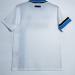 Retro 1997/98 Inter Milan away S-XXL7