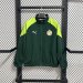 Senegal home windbreaker S-3XL3