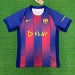 /26 Barcelona Joint Edition S-4XL2