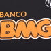 Retro Kids 2012/13 Santos away football shirt&Size16-286