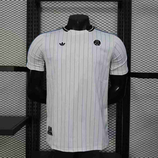 /26 Newcastle Casual Player Edition S-XXL5