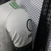 /26 Bayern Beer Player Edition S-XXL5