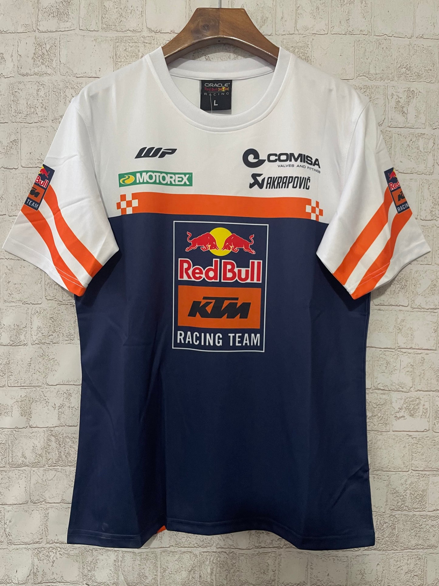 2024 Motorcycle Racing Suit S-5XL