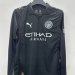 /26 Manchester City away Long sleeved S-XXL2