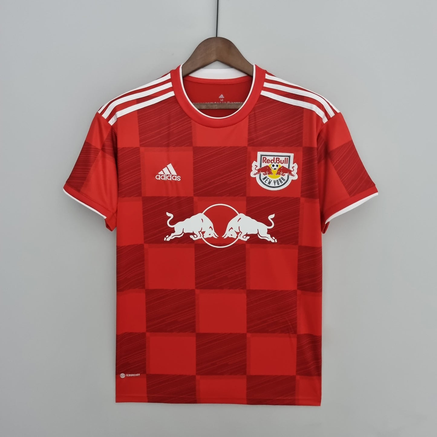 22/23 RB Leipzig home S-XXL