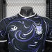 /27 Argentina away Player Edition S-XXL5