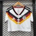/27 Women's Cheerleader Short Sleeve # Germany S-XXL2