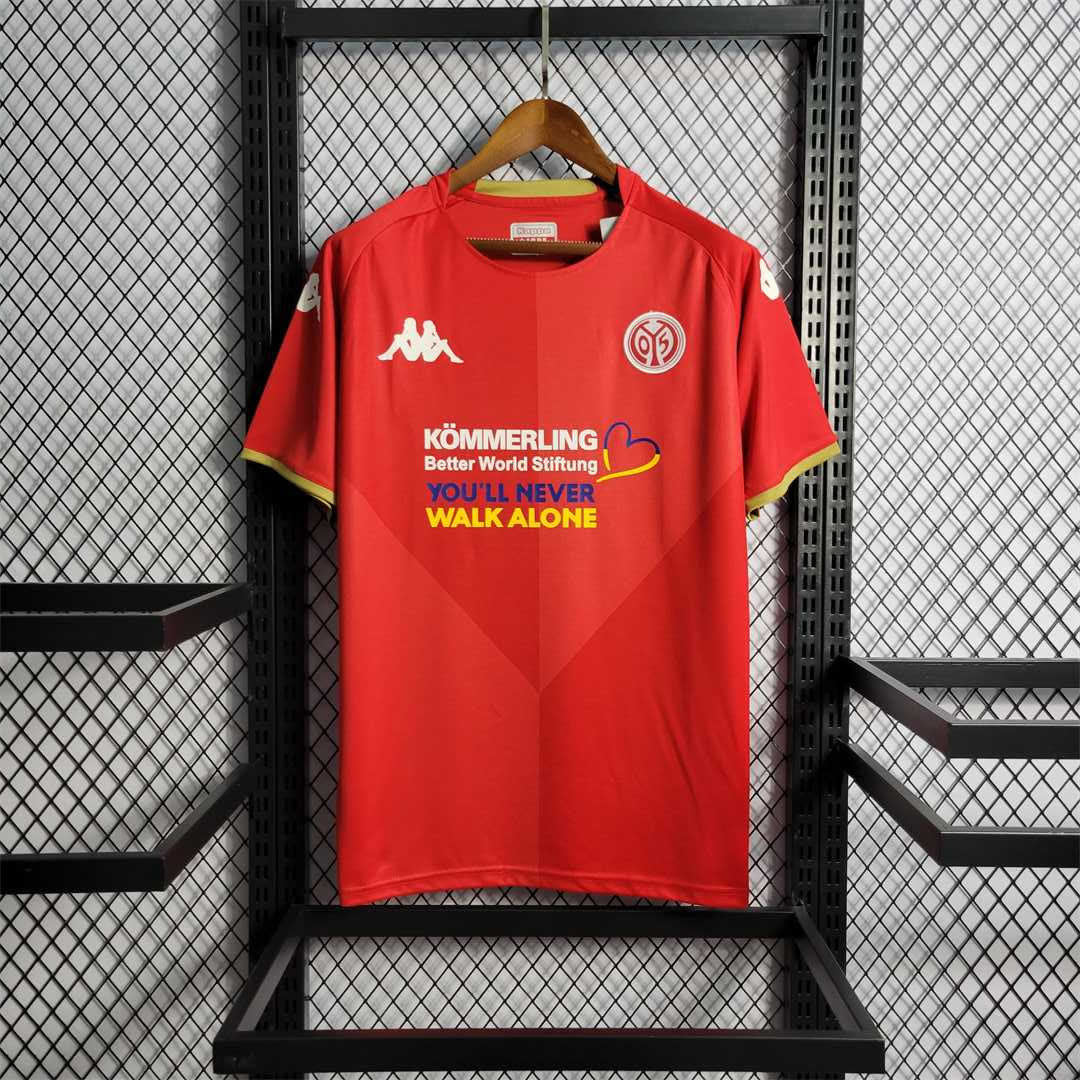 22-23 Mainz home
