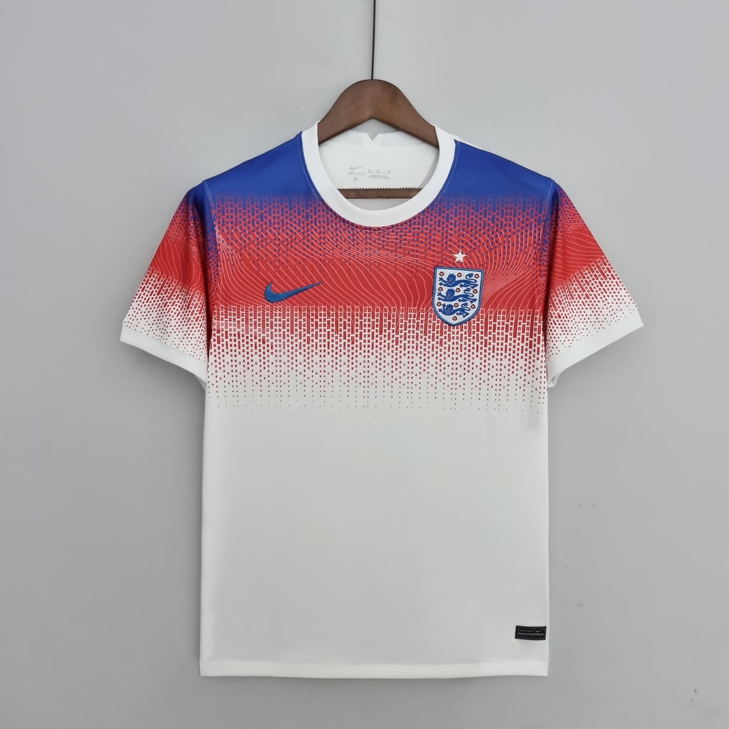 2018 England Training Suit S-XXL