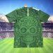 /26 Betis Day of the Dead Special Edition Yupoo Soccer Jerseys S-XXL2