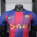 /26 Barcelona Co branded Player Edition S-XXL6