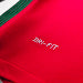 Retro 2016 Portugal home long sleeved S-XXL6