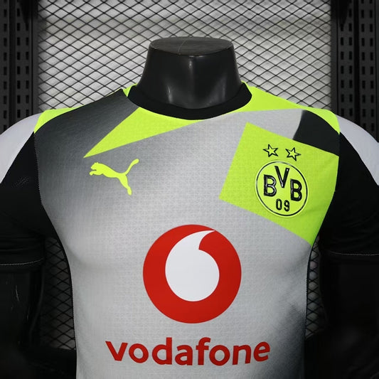 /26 Dortmund Second away Player Edition S-XXL5