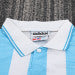 Retro Kids 1994 Argentina Home&Size16~286