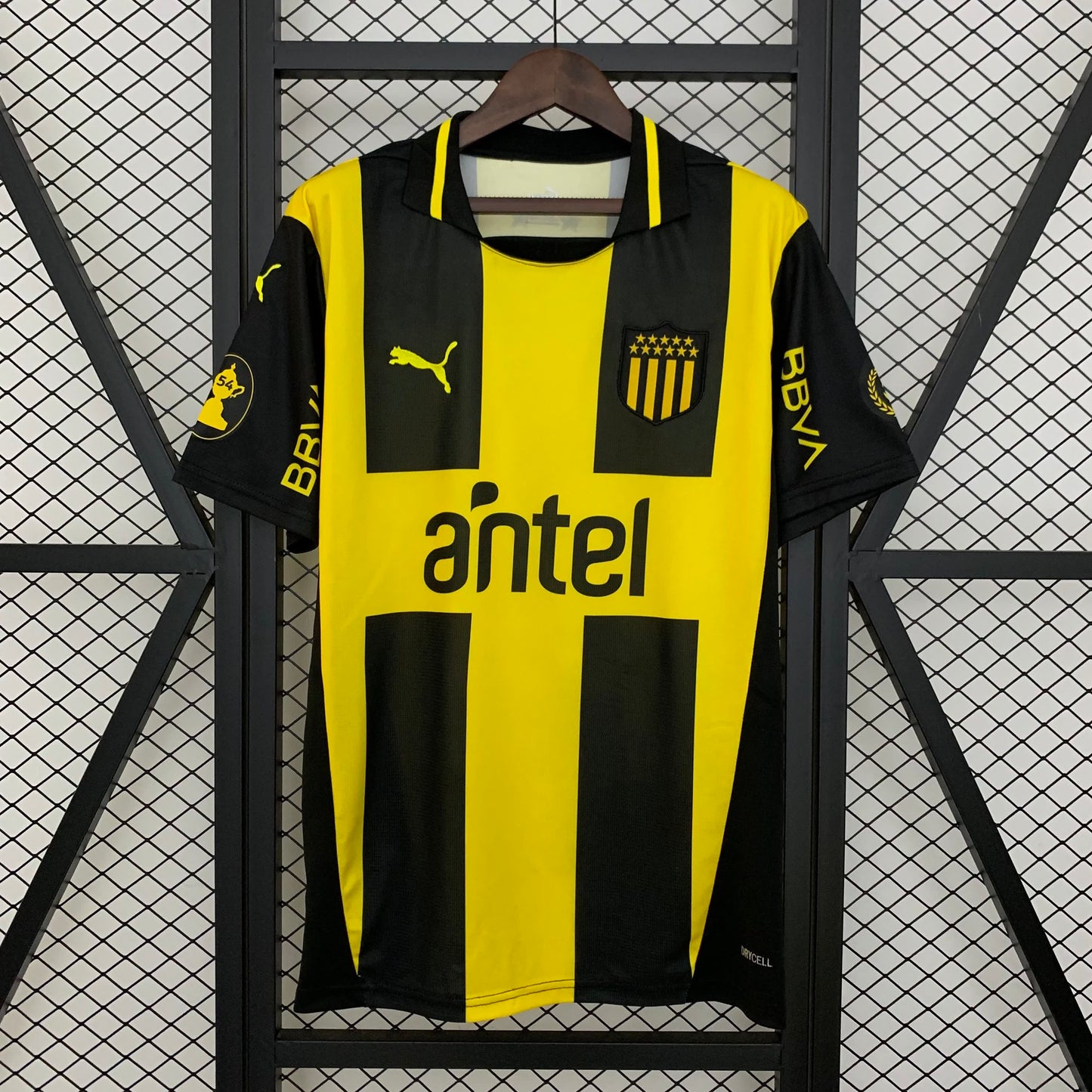 25/26 Pearol home S-XXL