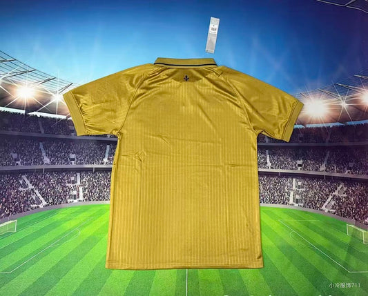 /26 Versailles second away Yupoo Soccer Jerseys S-XXL2