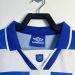 Retro 1994/95 Deportivo La Coruna home Yupoo Soccer Jerseys S-XXL7