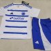 /26 Kids Cruzeiro away&Size16-305