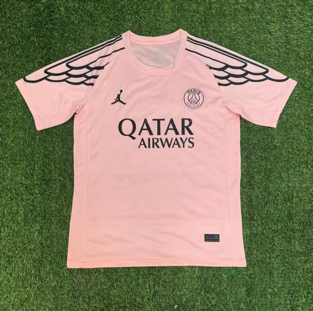 25/26 PSG third away S-XXL
