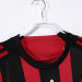 Retro 2008/09 AC Milan home S-XXL6