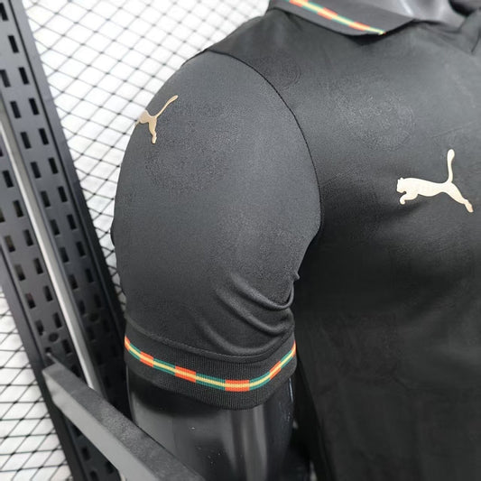 /26 Portugal away player edition S-XXL5