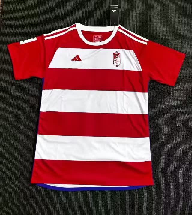 23/24 Granada Home