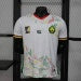 /27 Cameroon away player edition Yupoo Soccer Jerseys S-XXL5