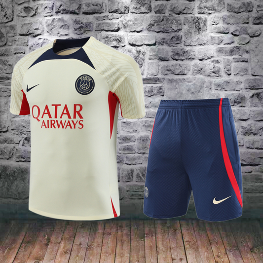 23/24 PSG training suit