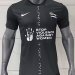 /27 Austrian League Sturm Graz Special Edition football jersey S-XXL4