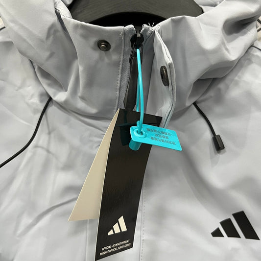 /26 Adidas Submachine Jacket M-4XL13