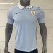 /27 Uruguay home S-XXL4