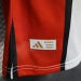 /27 River Plate Special Edition Player Edition Football jersey S-XXL6