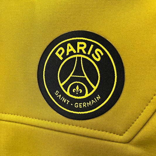 /26 PSG Soft Shell Stormtrooper S-3XL11