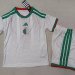 /27 Kids Algeria Home&Size16-305