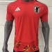/27 Japan Goalkeeper S-XXL4