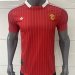 /26 Manchester United Red Special Edition S-XXL4