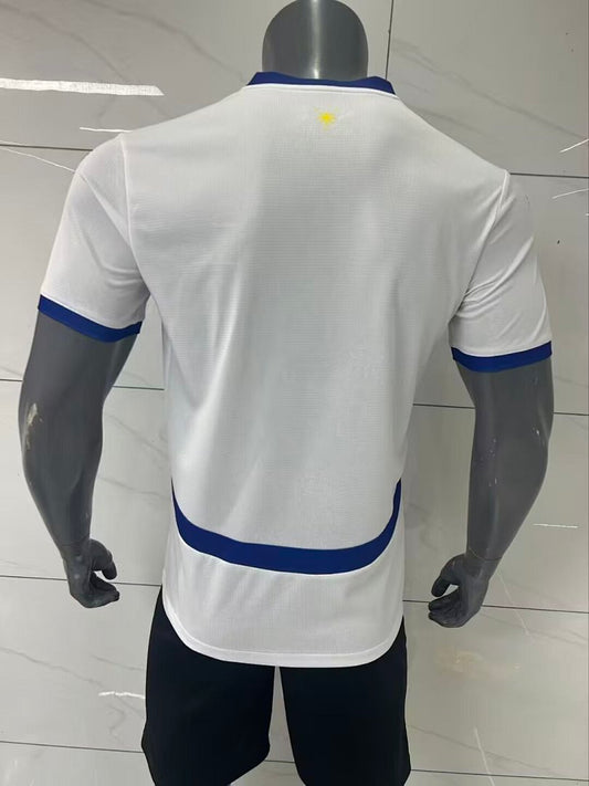 /27 Philippines Away S-XXL4