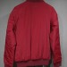 /26 Arsenal casual culture double-sided sports cotton jacket S-XXL11
