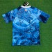 /27 Japan Y3 Joint Edition S-4XL3