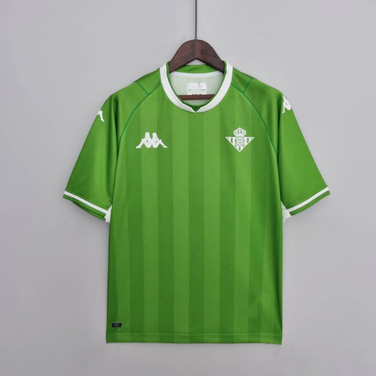 22/23 Real Betis Special Edition Green S-XXL