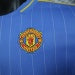 /26 Manchester United Casual Player Edition S-XXL6