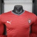 /27 Portugal home long sleeved Player Edition S-3XL5