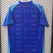 /27 Haiti Home S-4XL5