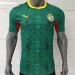 /27 Senegal away S-XXL4