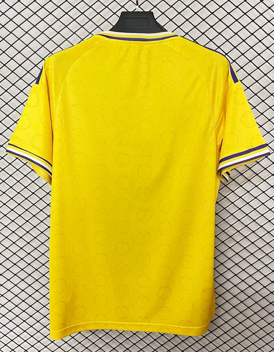 /27 Leeds United away Yupoo Soccer Jerseys S-4XL3
