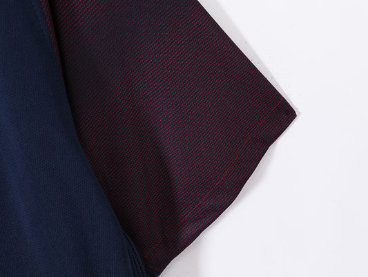 Retro 2017/18 PSG home S-XXL6
