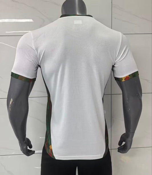 /27 Portugal White Commemorative Edition S-XXL4