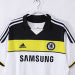Retro 2011/12 Chelsea Second away S-XXL6