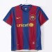 Retro 2007/08 Barcelona home S-XXL6